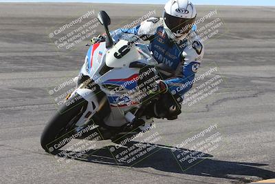 media/Mar-10-2025-Not available-Contact DROC for download link (Mon) [[906838c8b1]]/4-Novice/Session 4 Bowl/